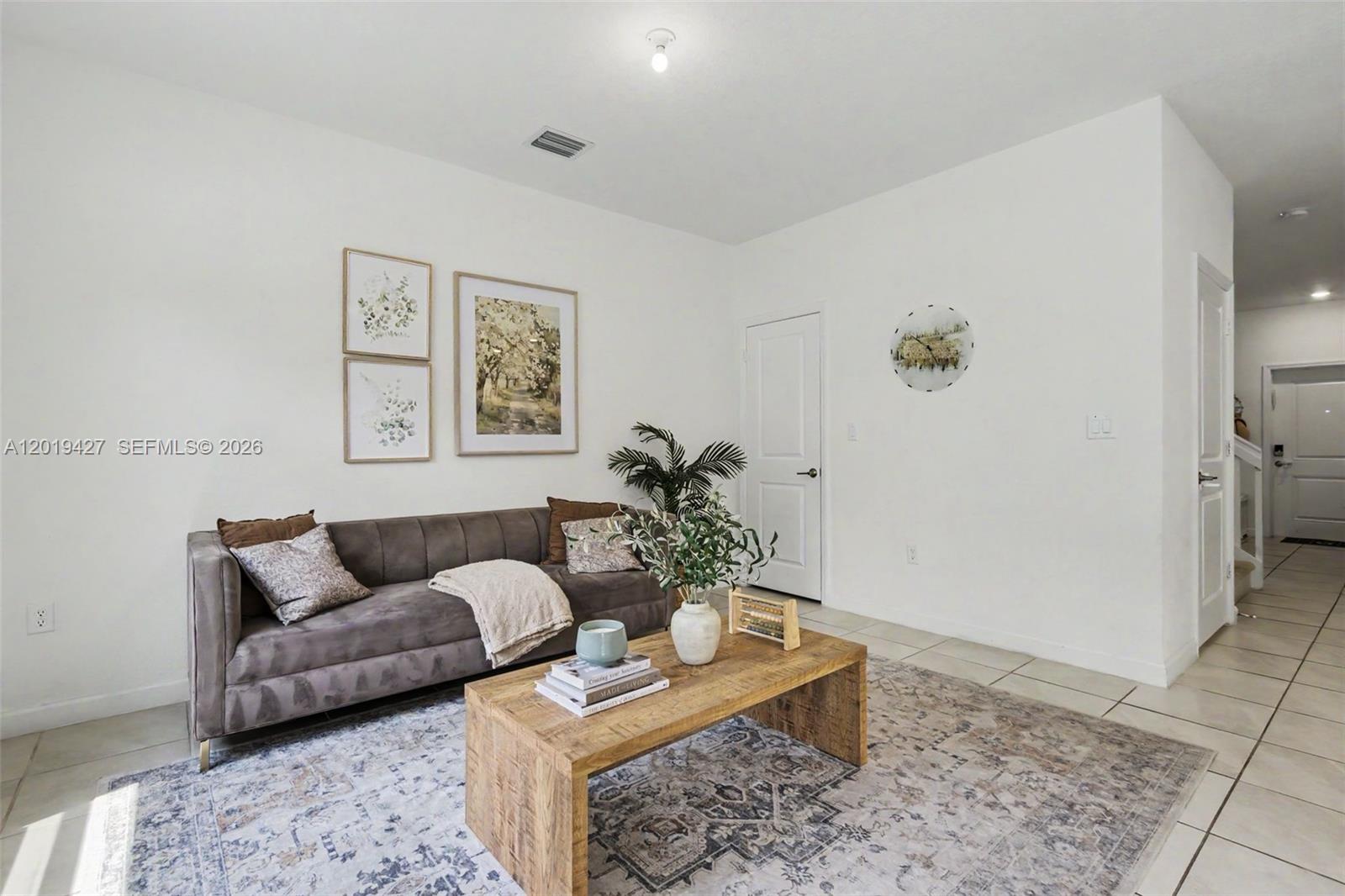 20308 NW 6th Place