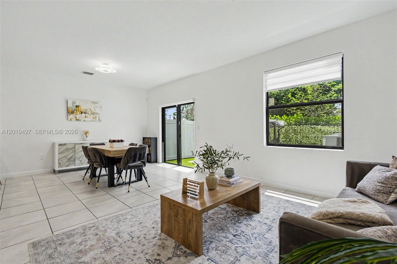 20308 NW 6th Place