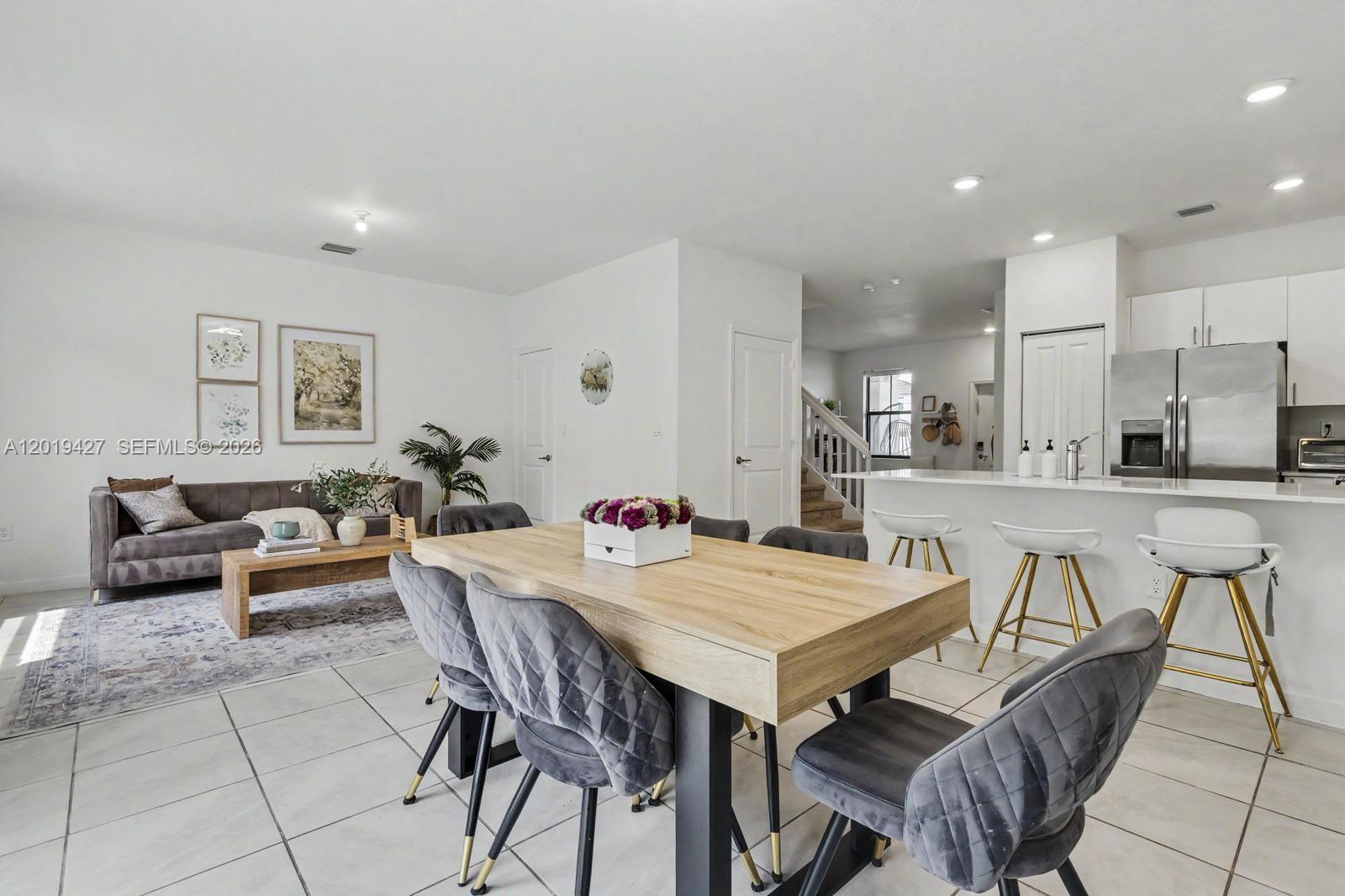 20308 NW 6th Place