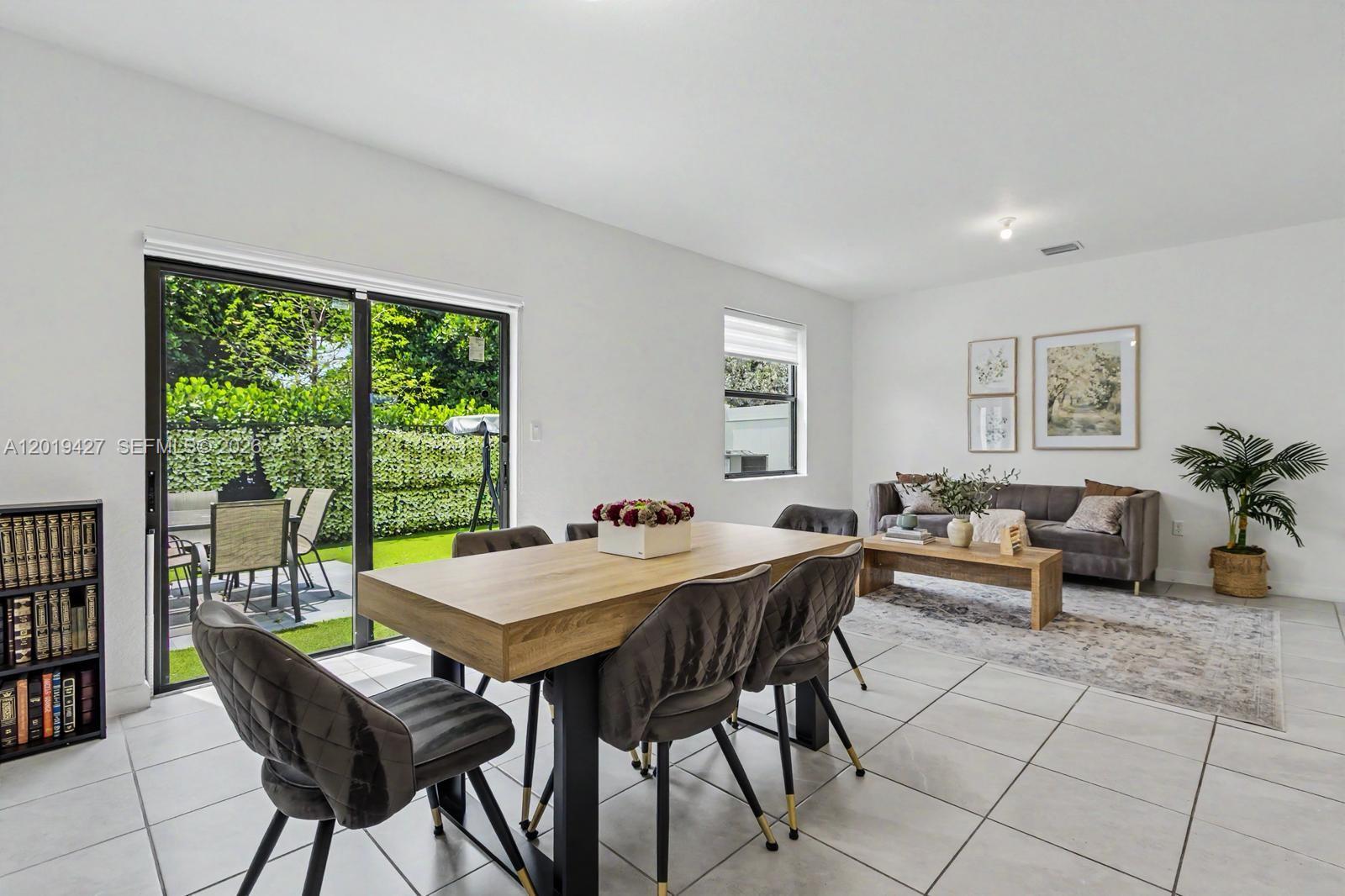 20308 NW 6th Place