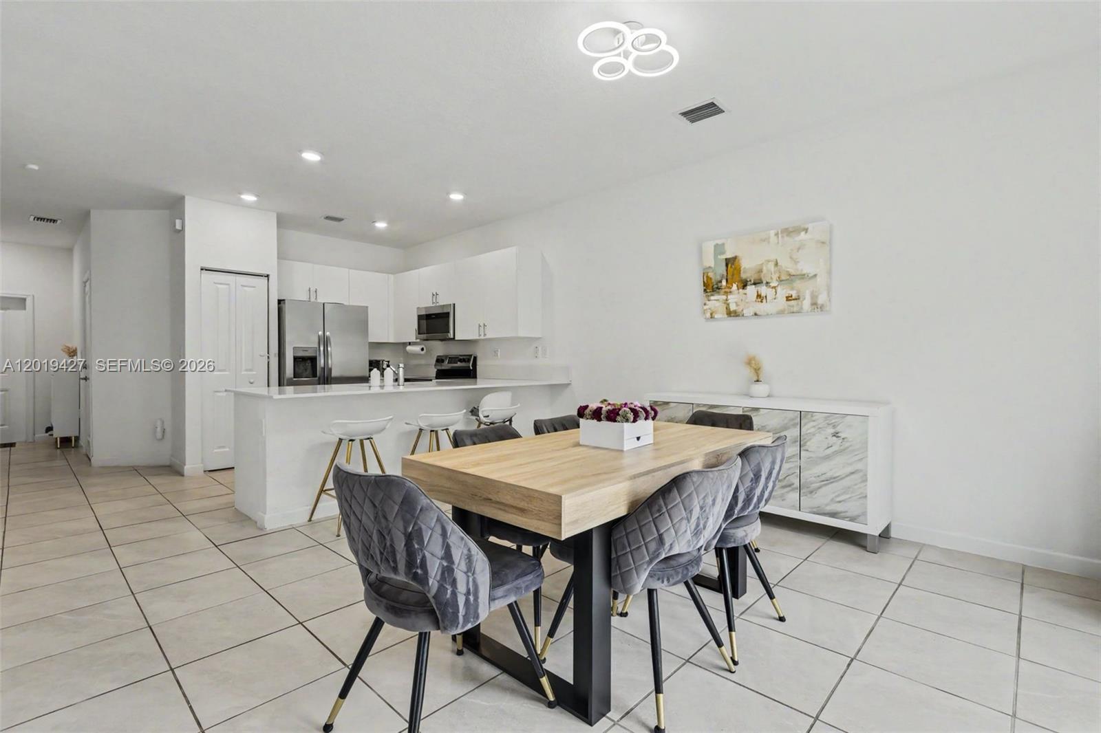 20308 NW 6th Place