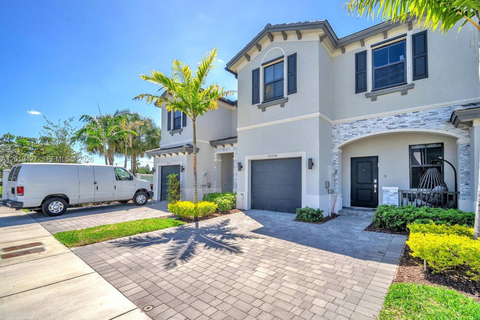 20308 NW 6th Place