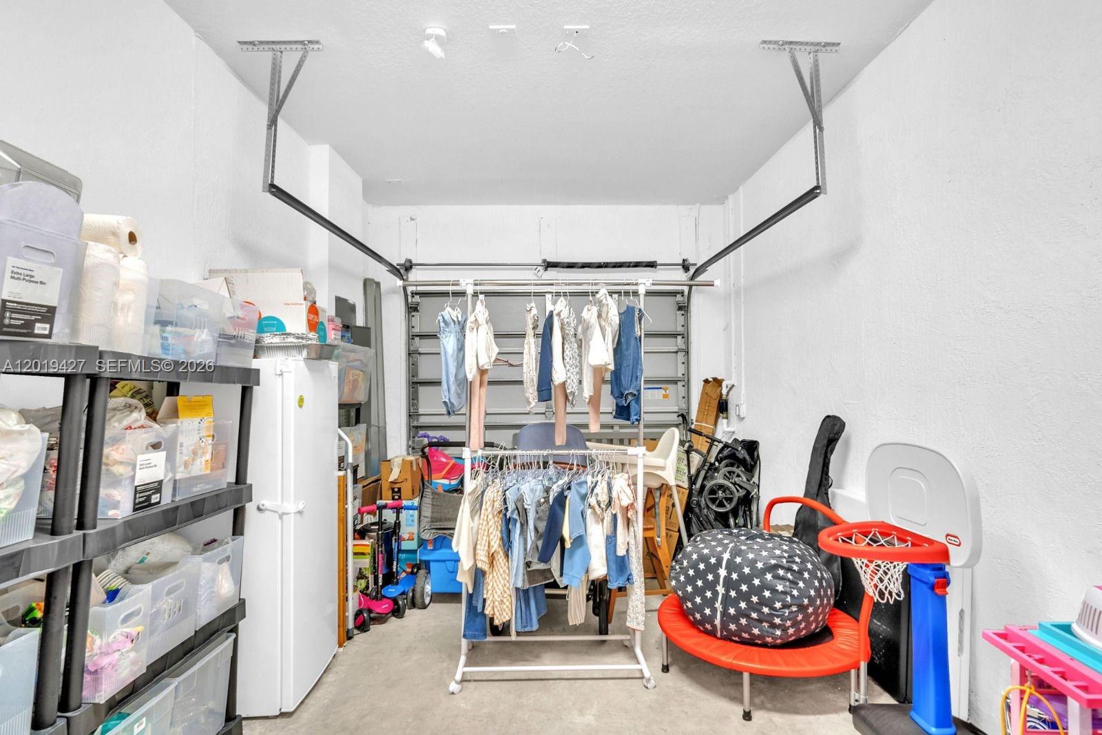 20308 NW 6th Place
