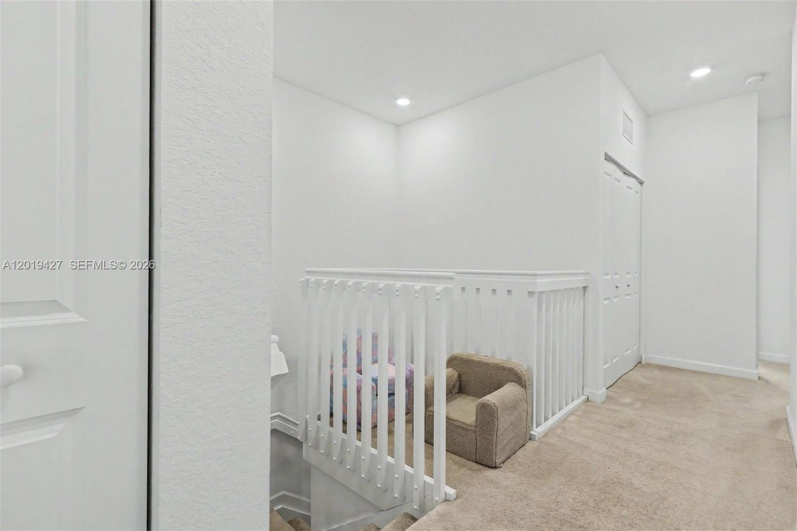 20308 NW 6th Place
