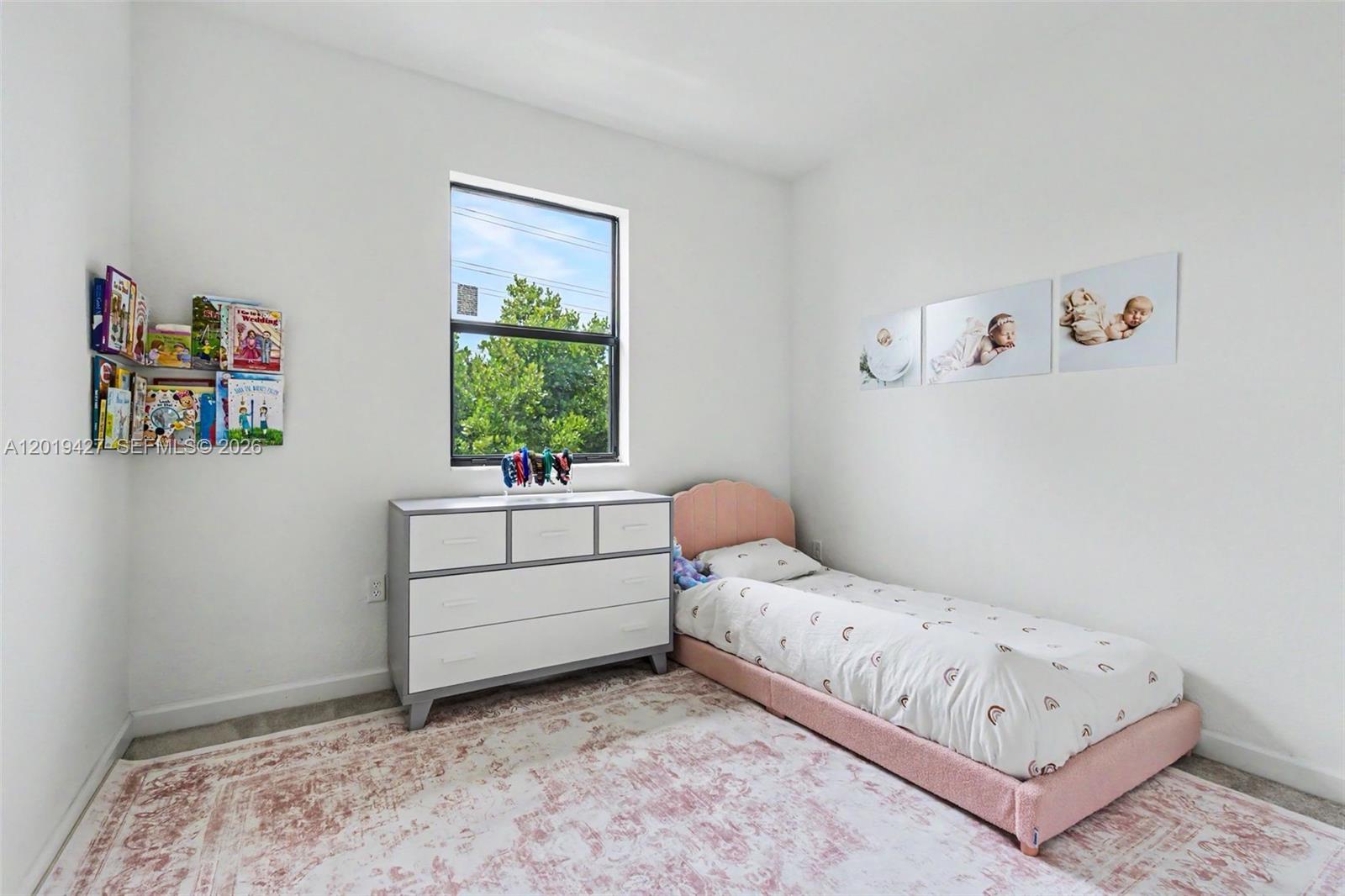 20308 NW 6th Place