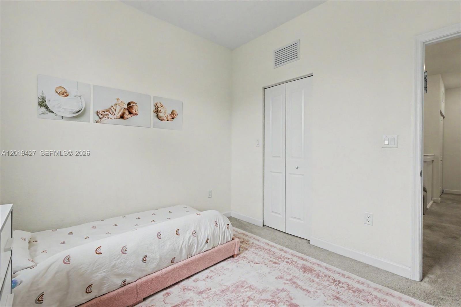 20308 NW 6th Place