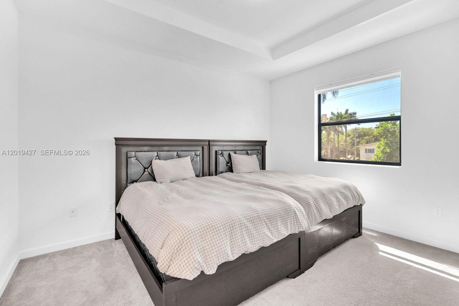 20308 NW 6th Place