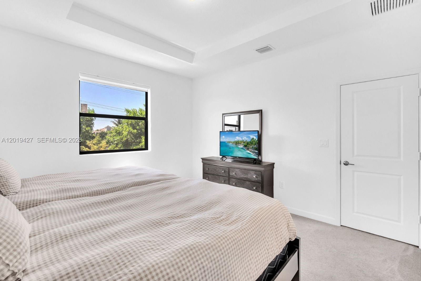 20308 NW 6th Place