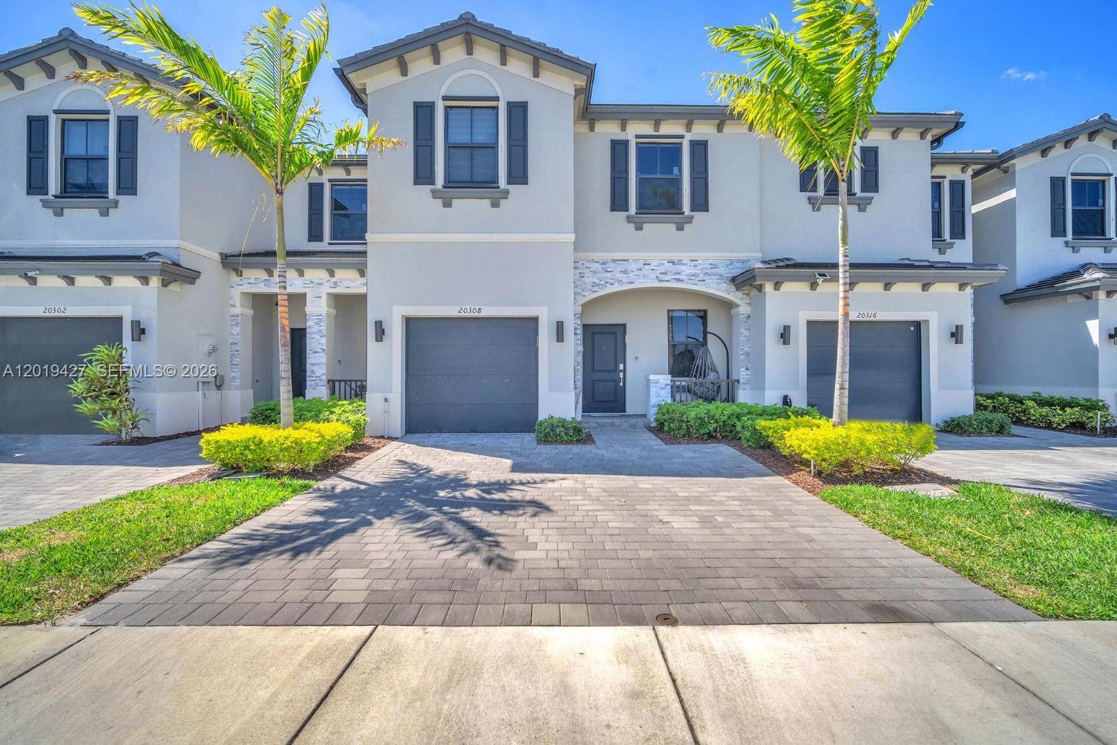 20308 NW 6th Place