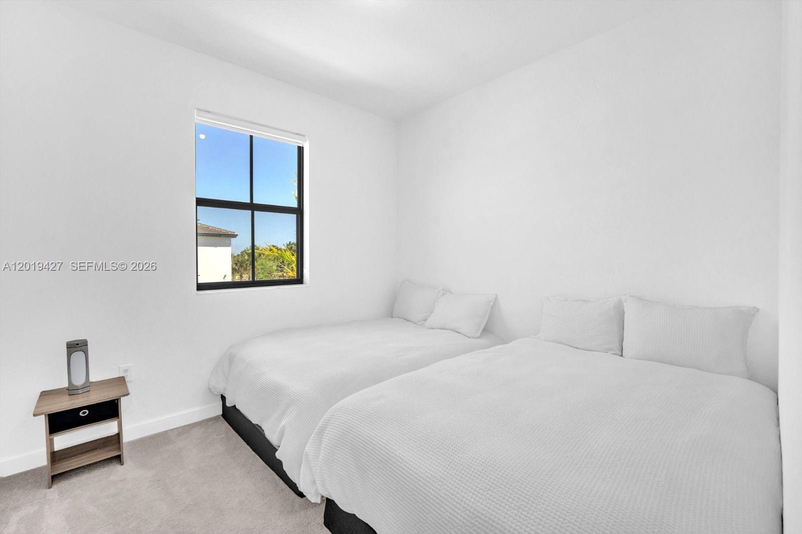 20308 NW 6th Place