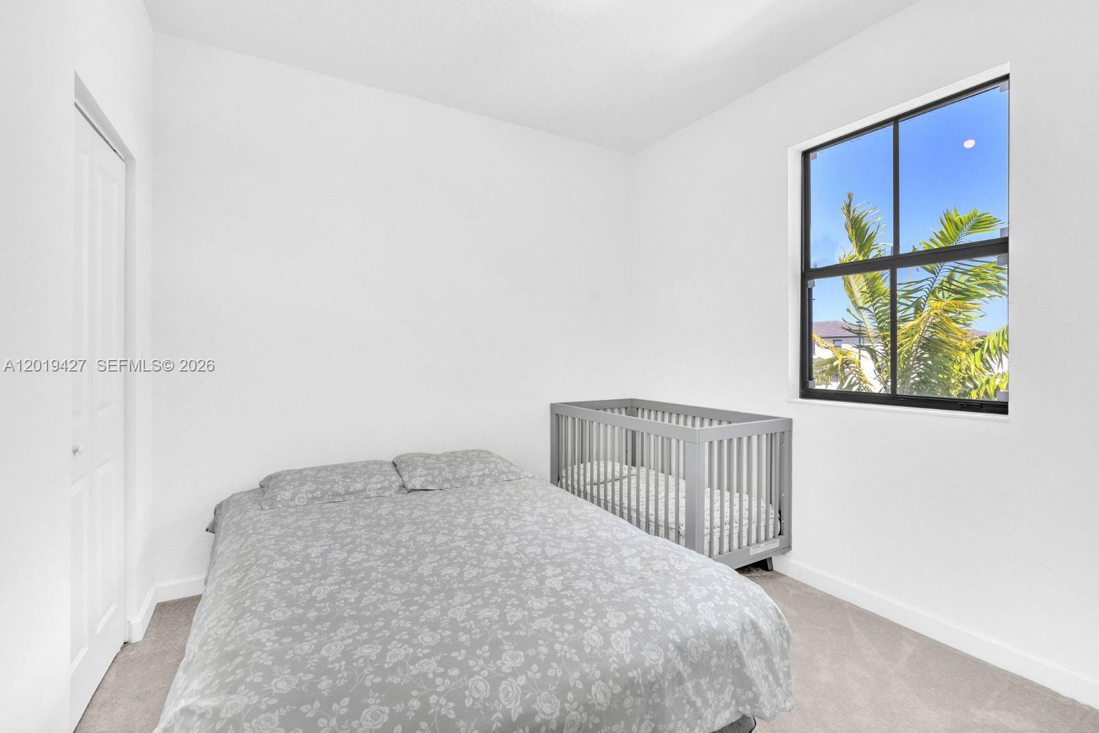 20308 NW 6th Place