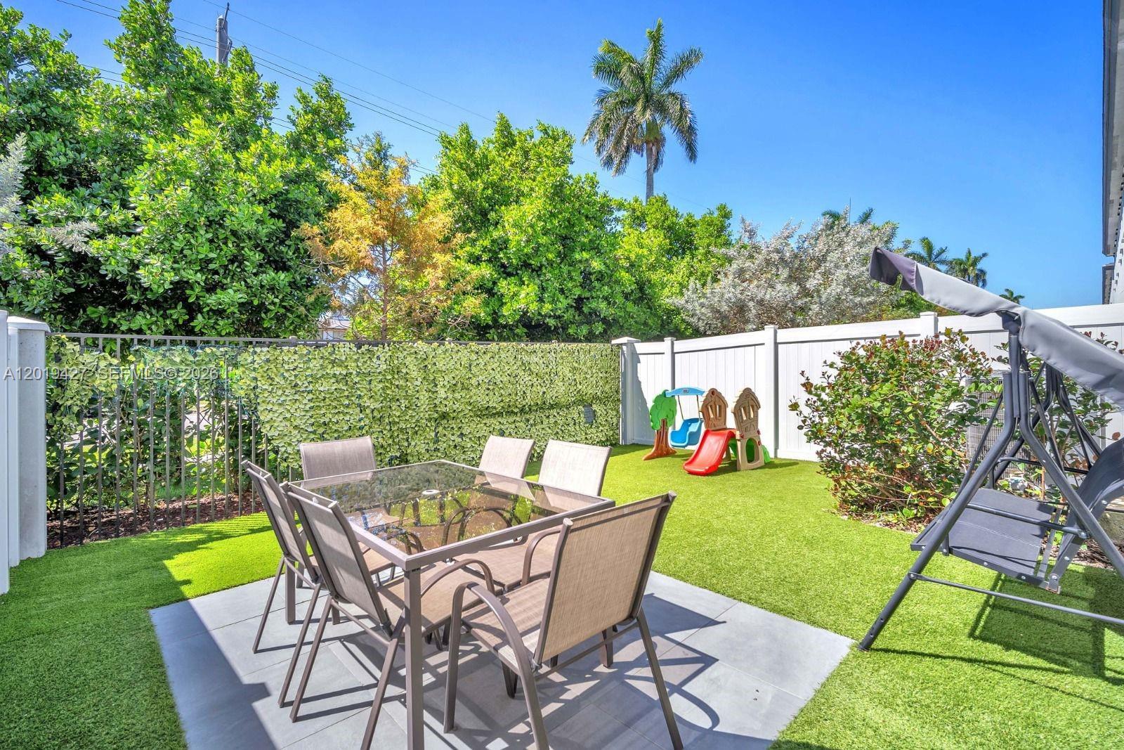 20308 NW 6th Place
