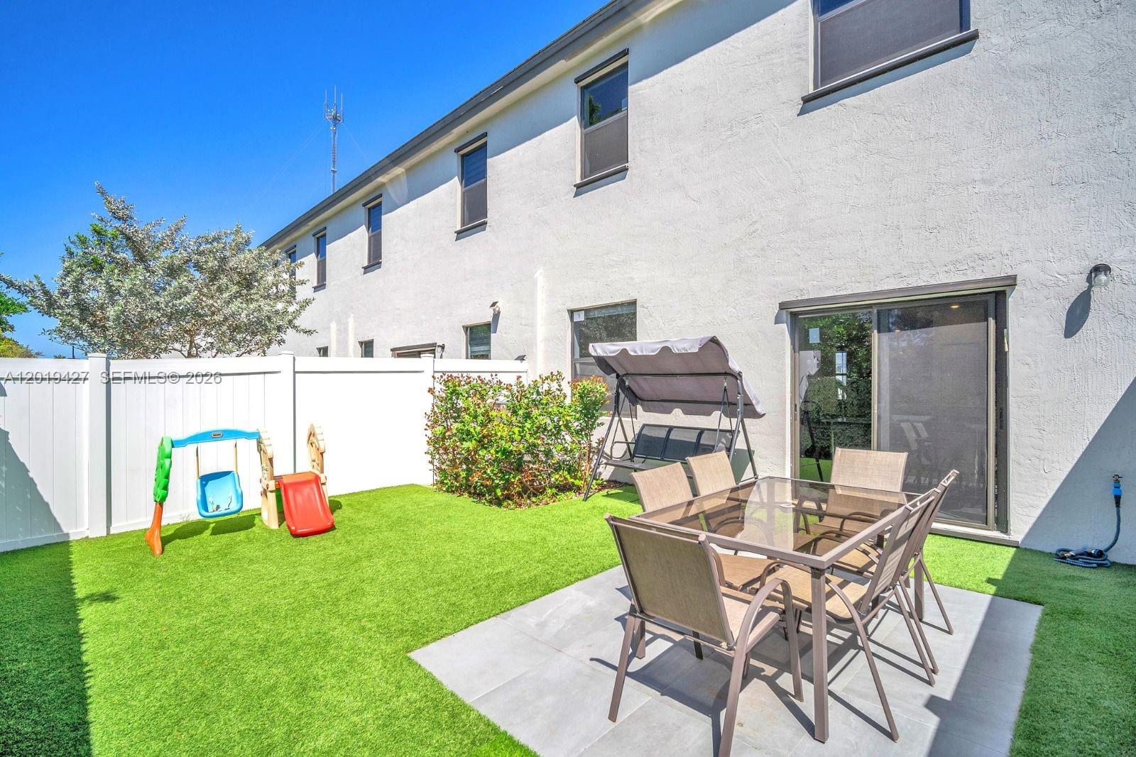 20308 NW 6th Place