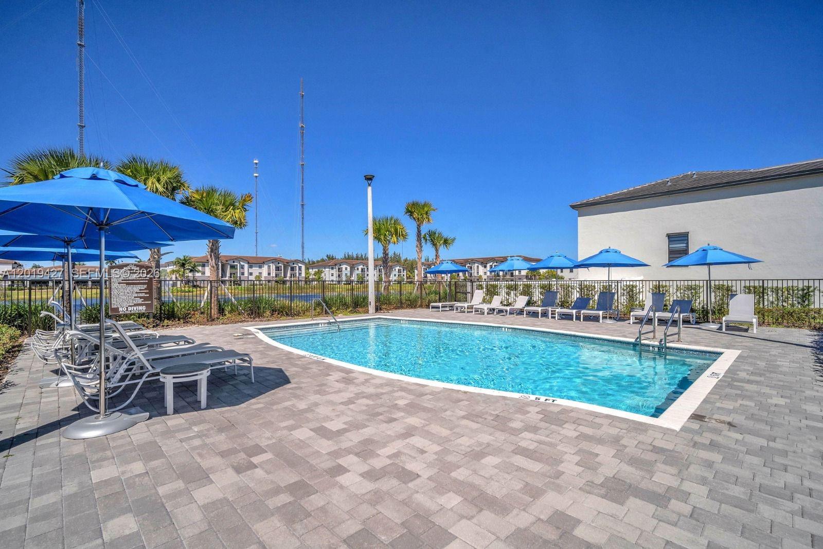 20308 NW 6th Place
