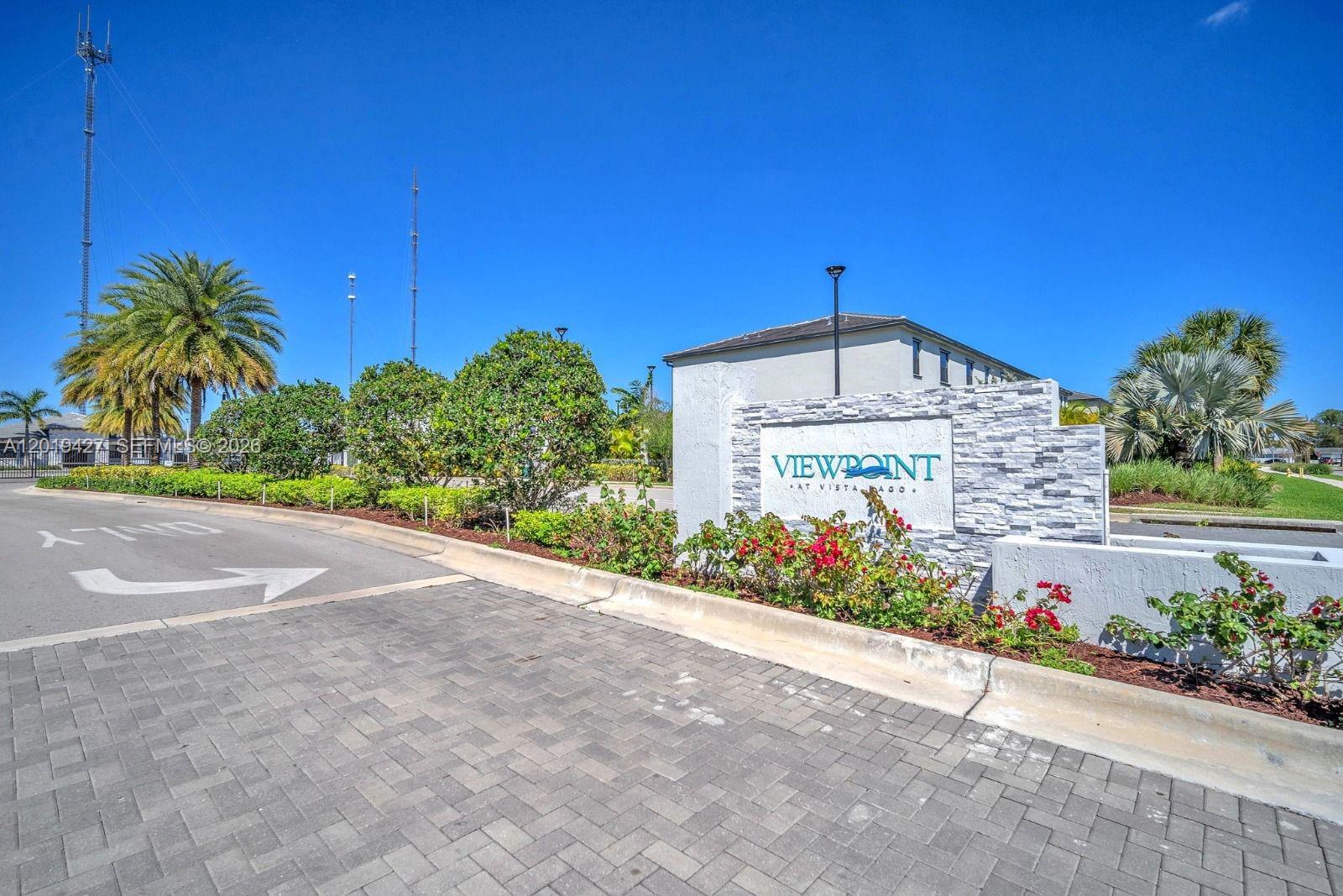 20308 NW 6th Place