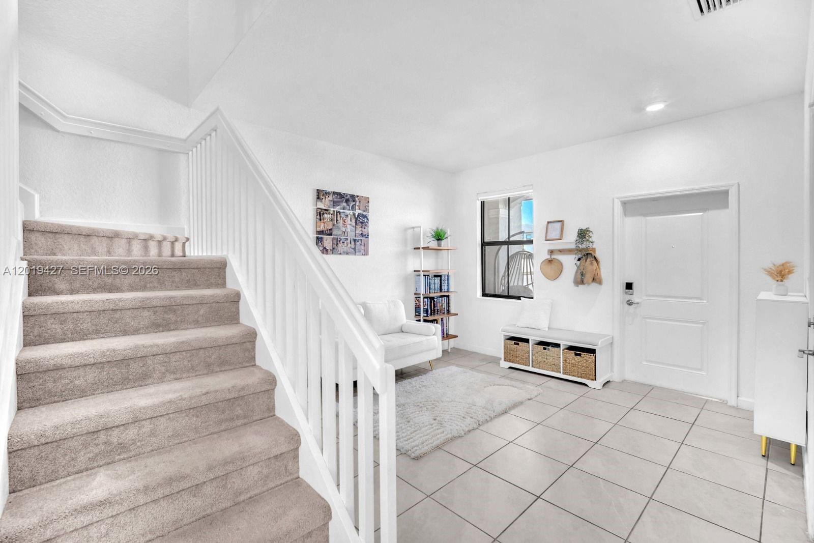 20308 NW 6th Place
