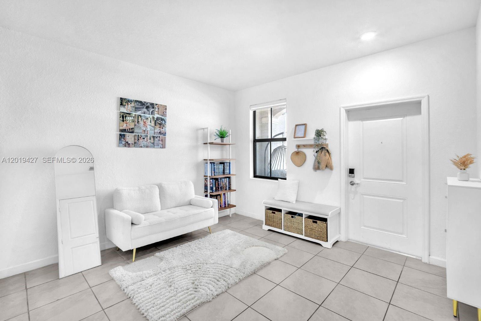 20308 NW 6th Place
