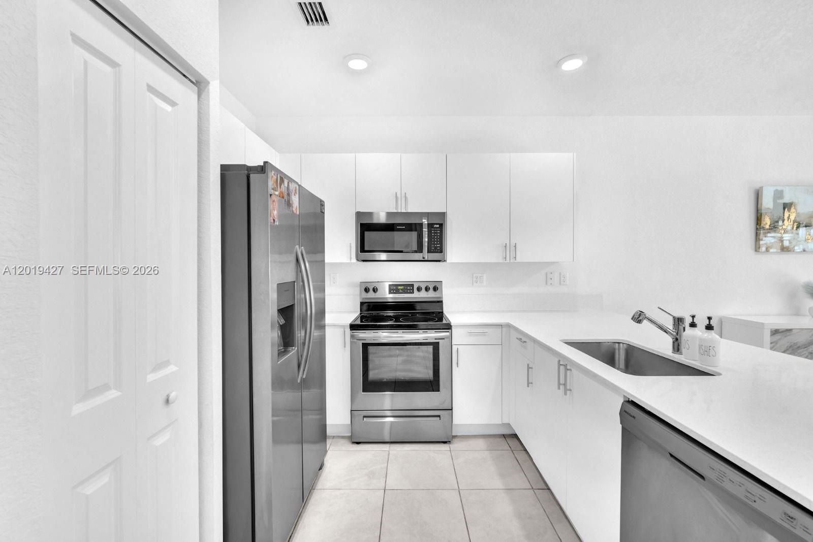 20308 NW 6th Place