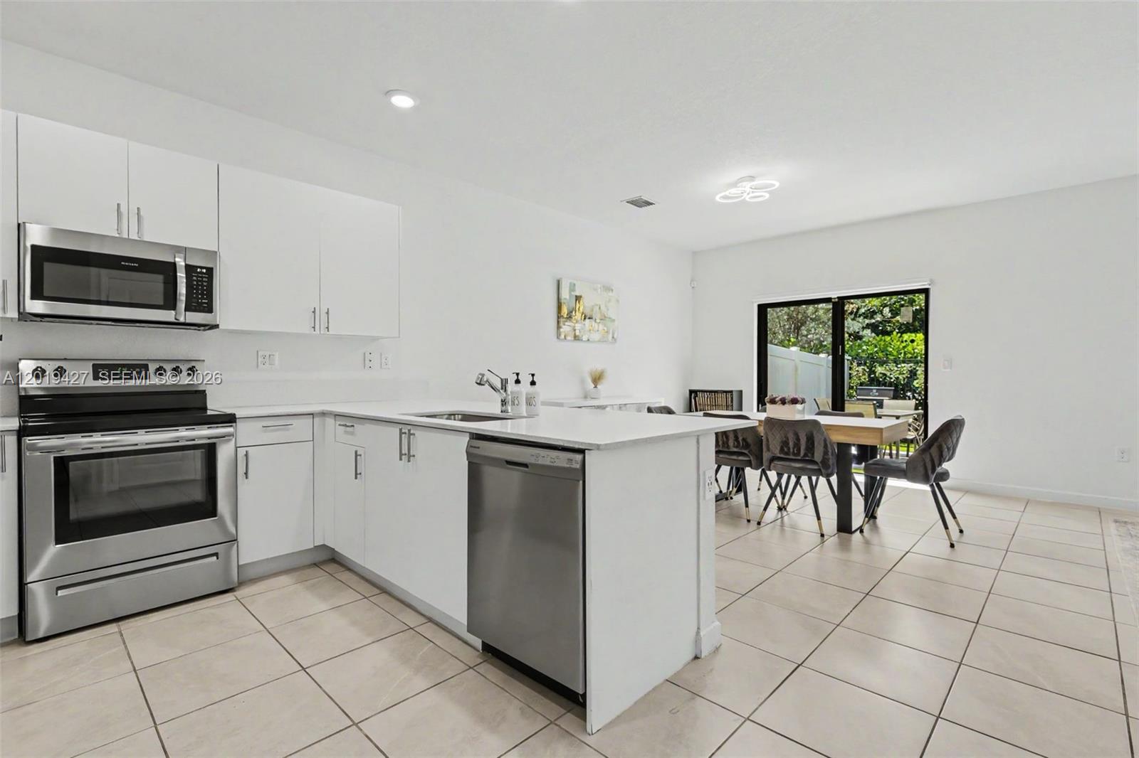 20308 NW 6th Place