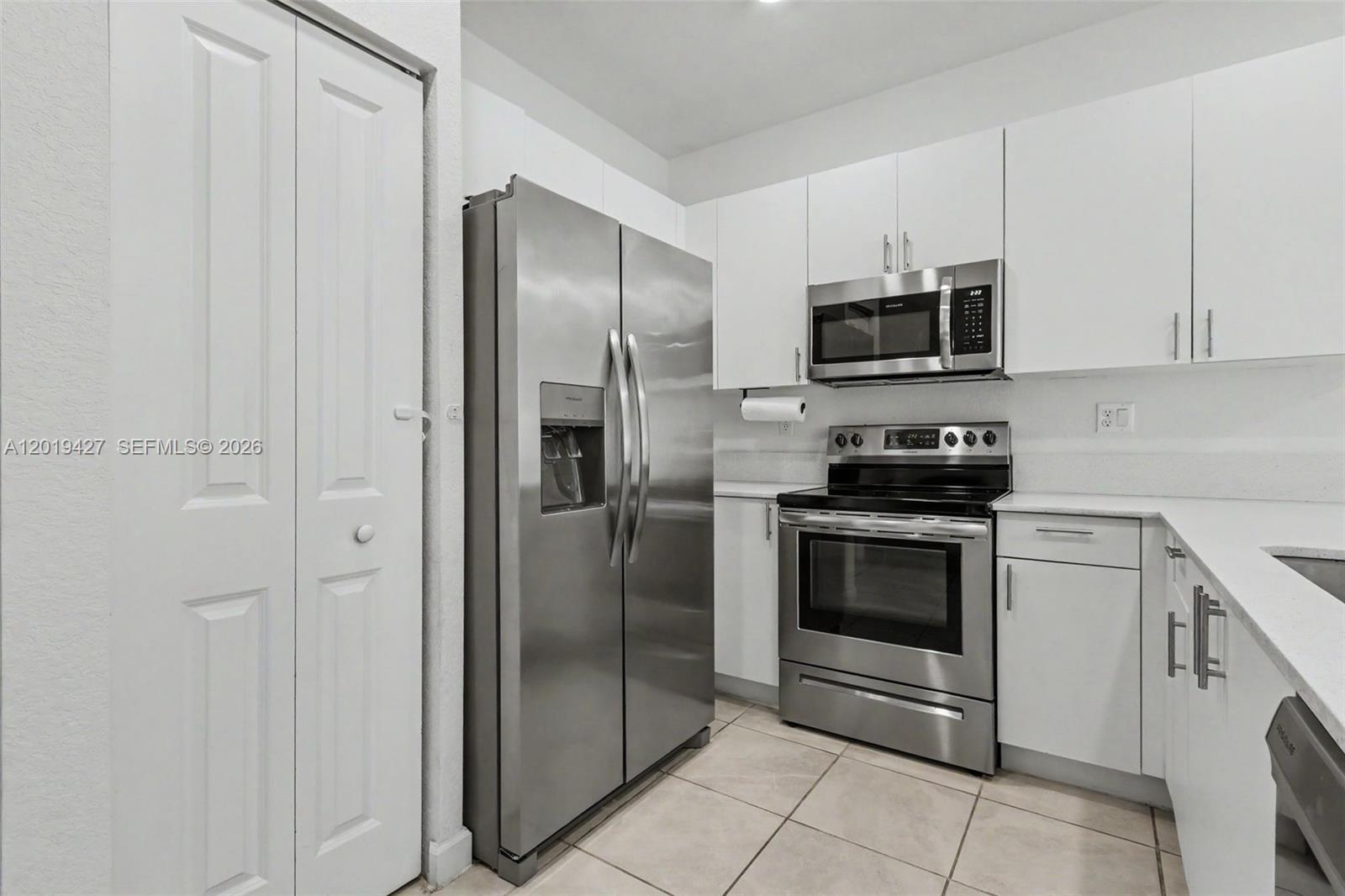 20308 NW 6th Place
