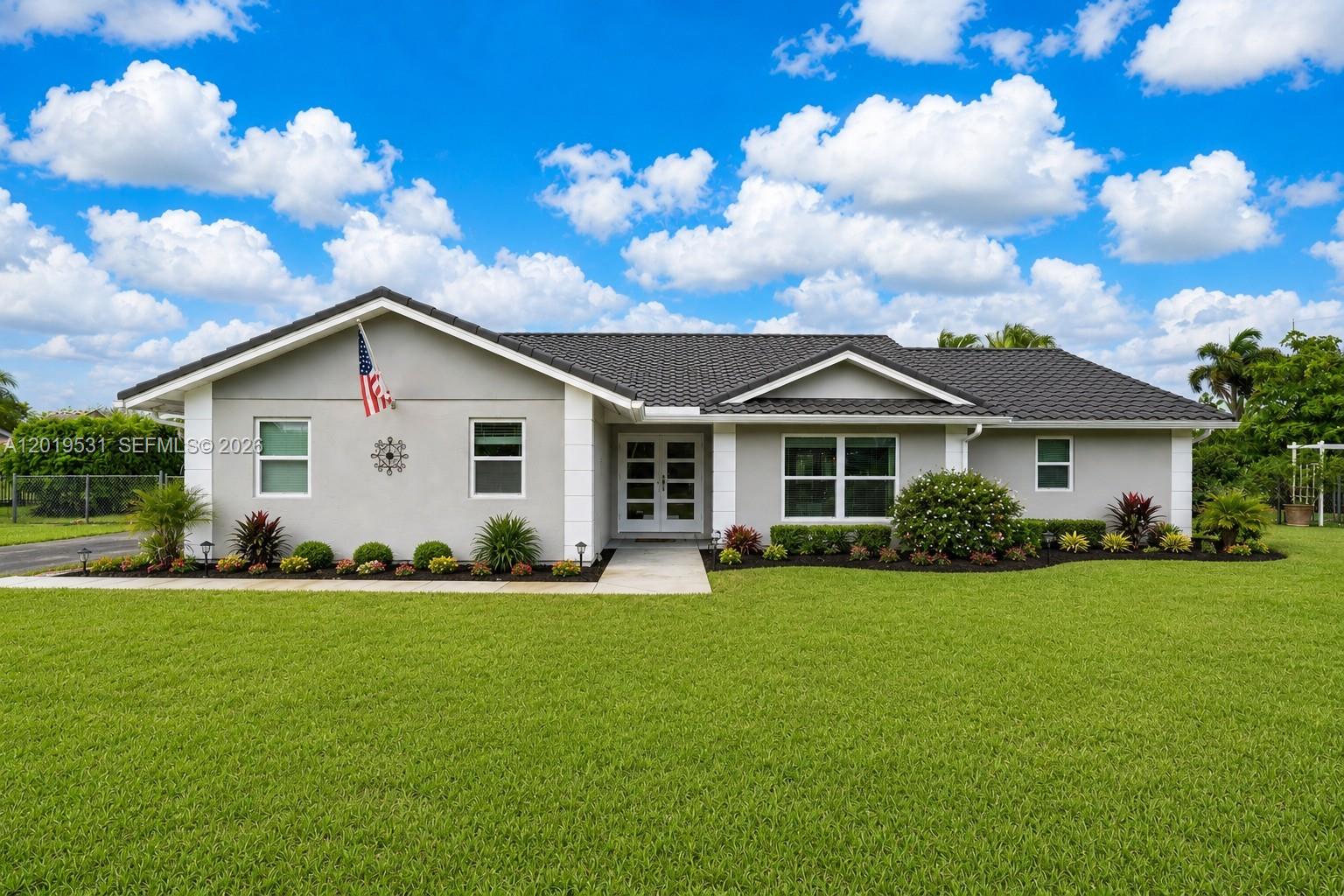 1501 NW 20th Street