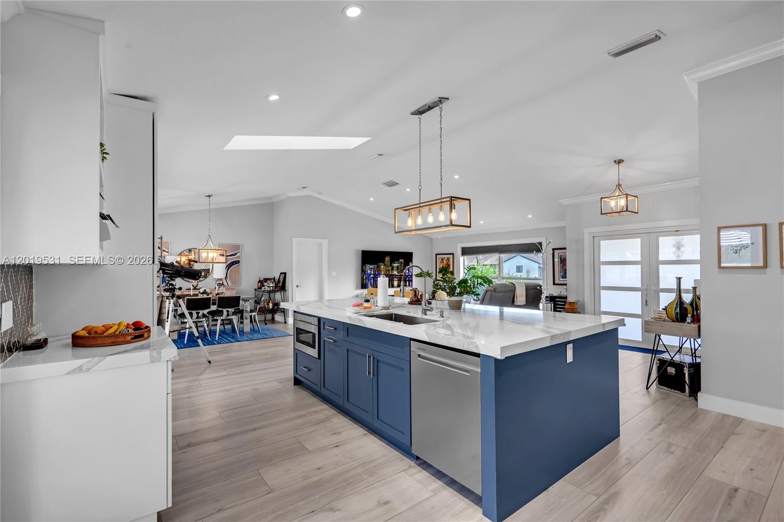 1501 NW 20th Street