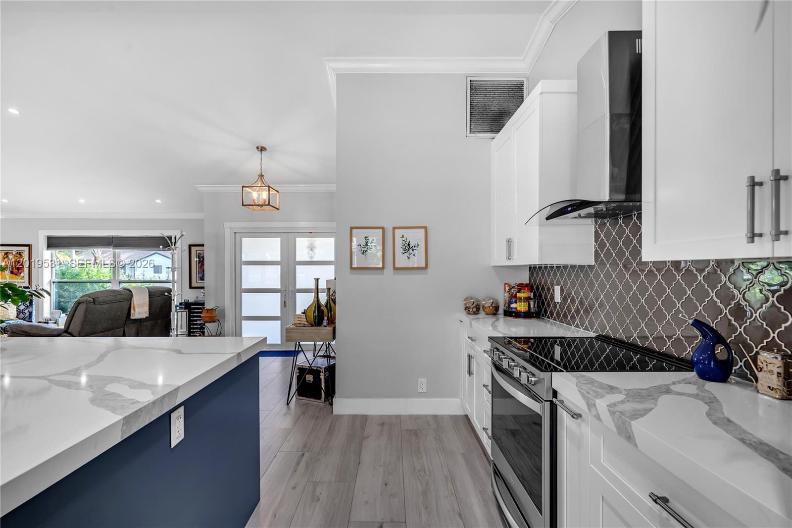1501 NW 20th Street
