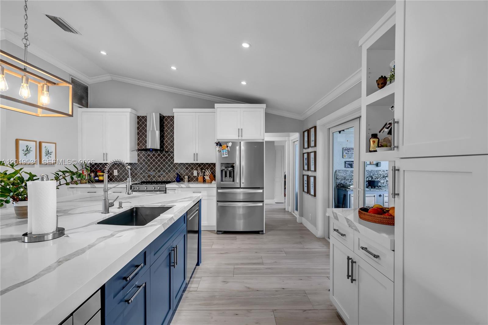 1501 NW 20th Street