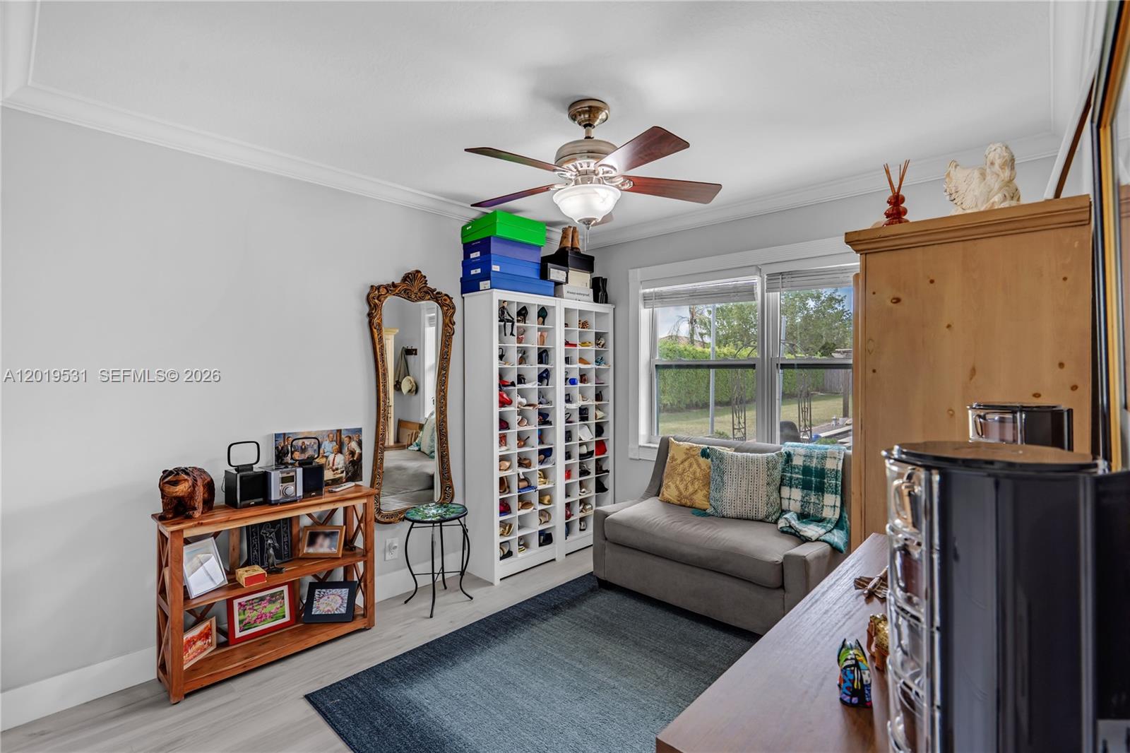 1501 NW 20th Street