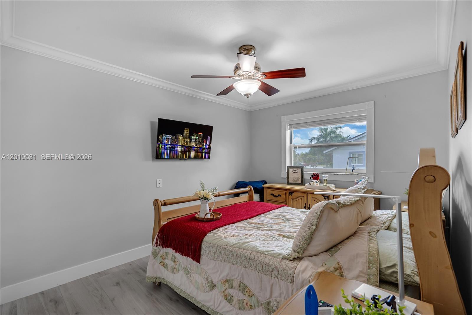 1501 NW 20th Street
