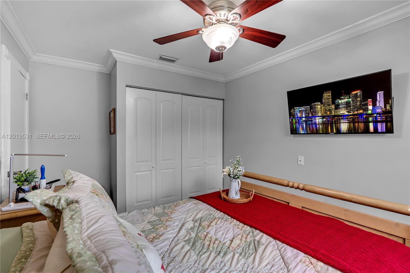 1501 NW 20th Street