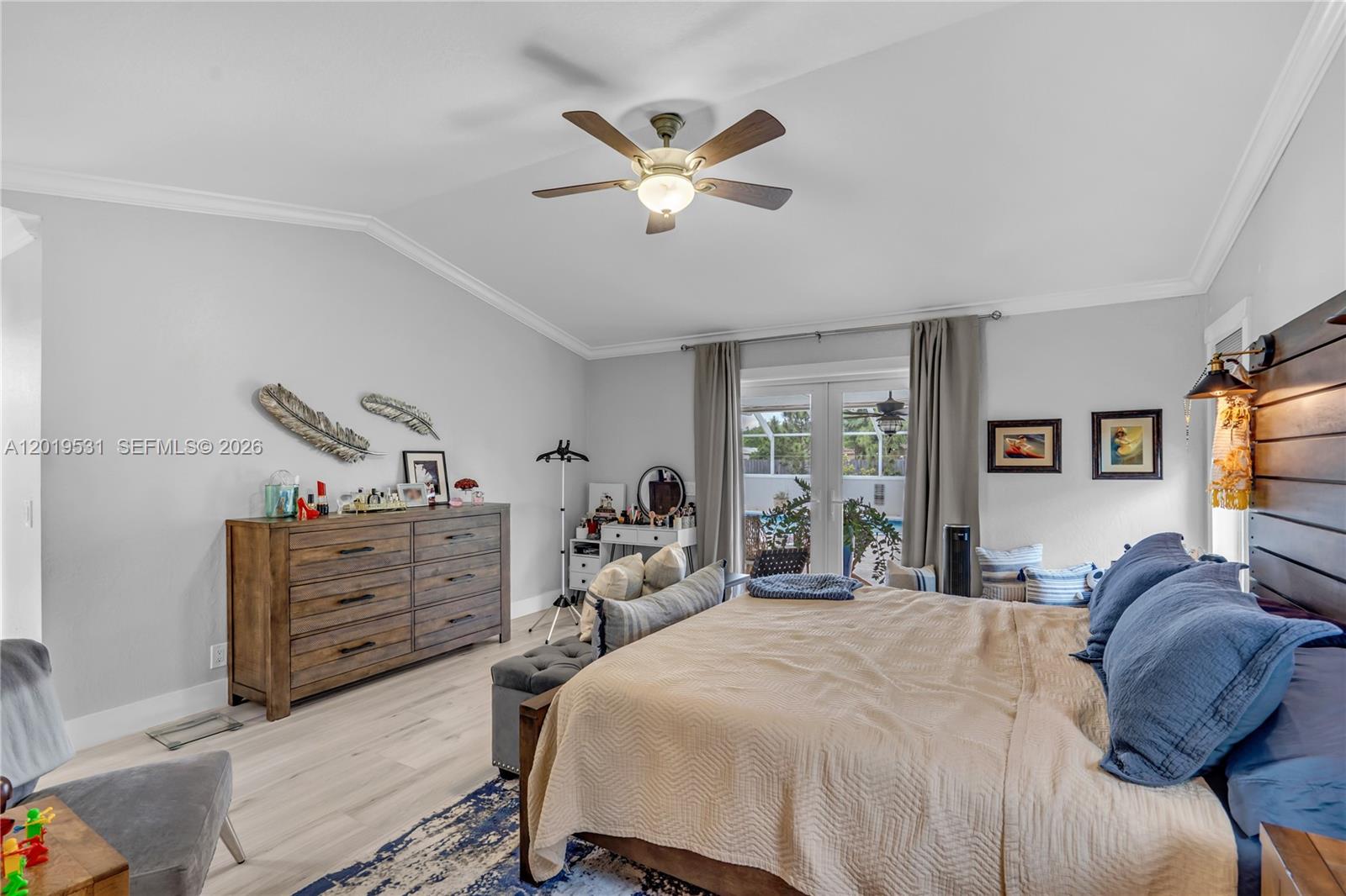 1501 NW 20th Street