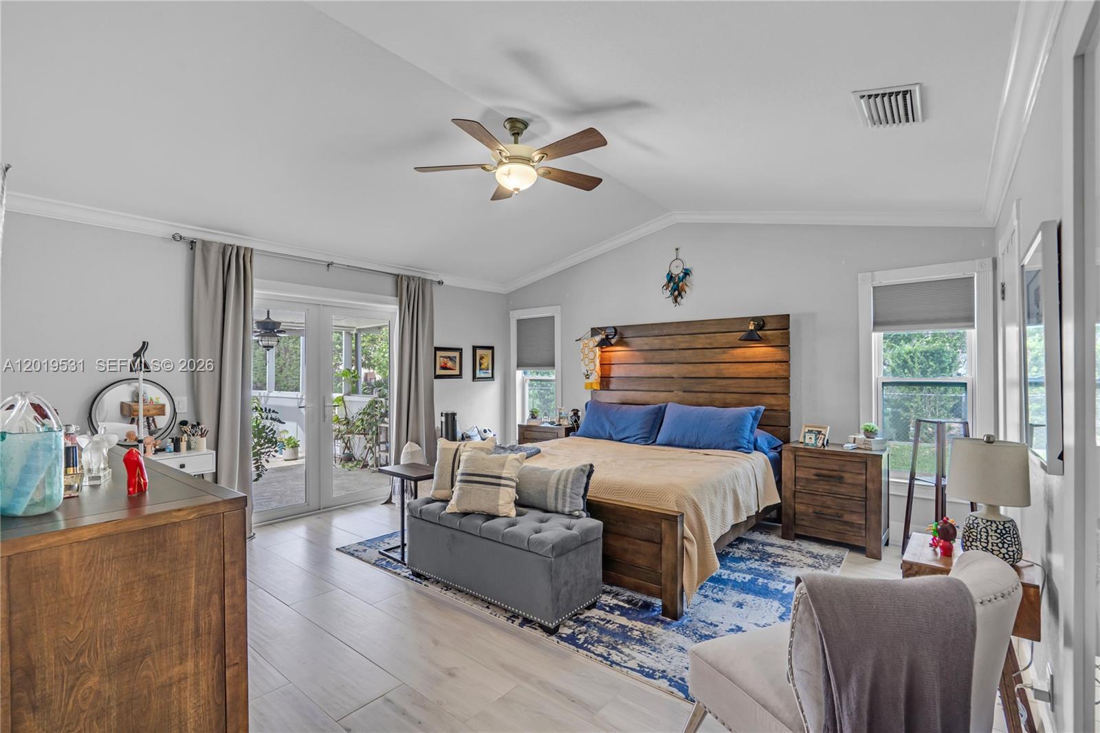 1501 NW 20th Street