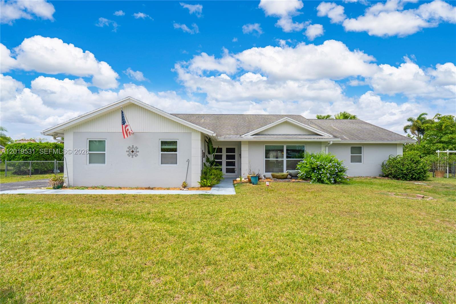 1501 NW 20th Street