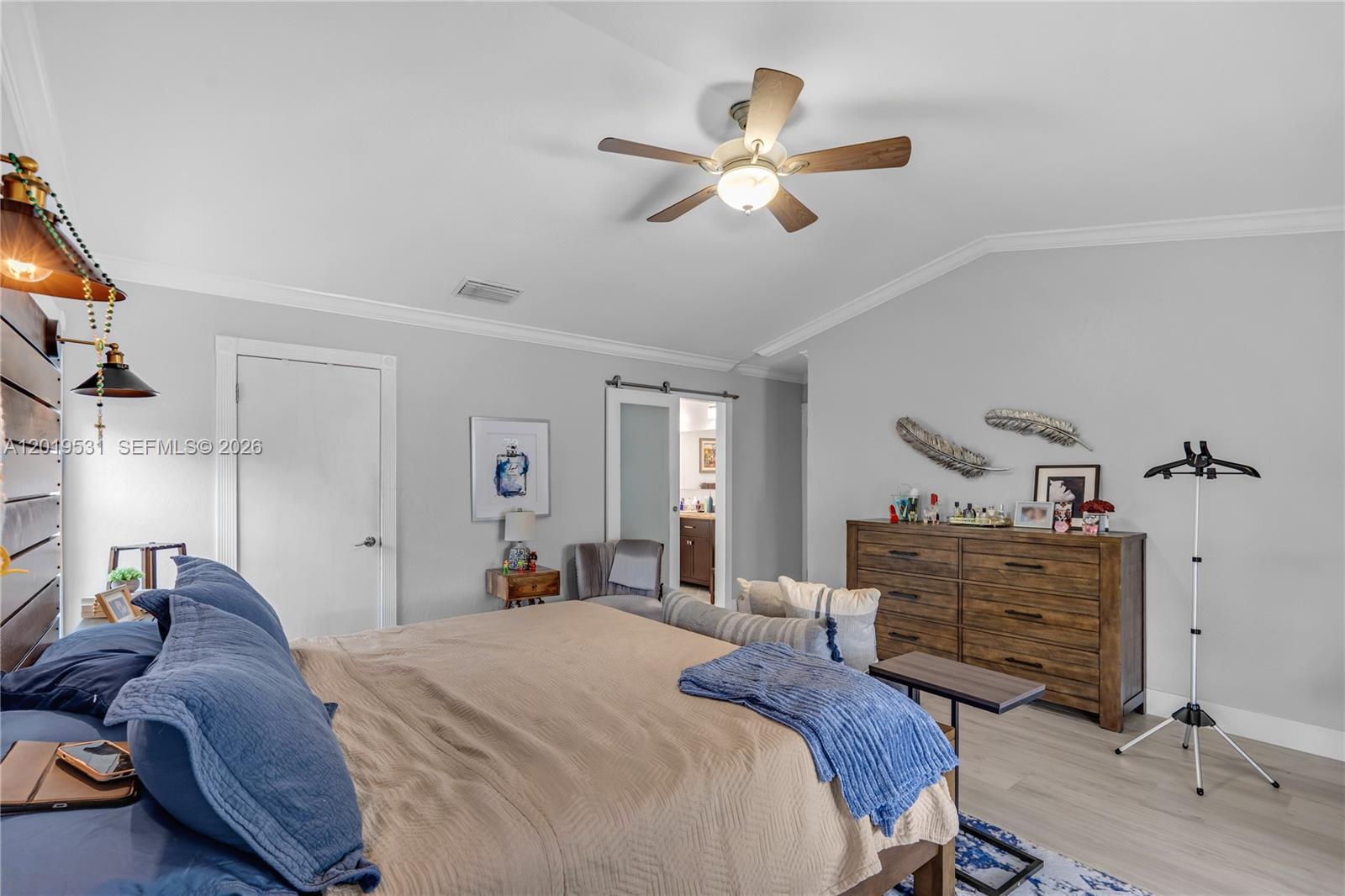 1501 NW 20th Street