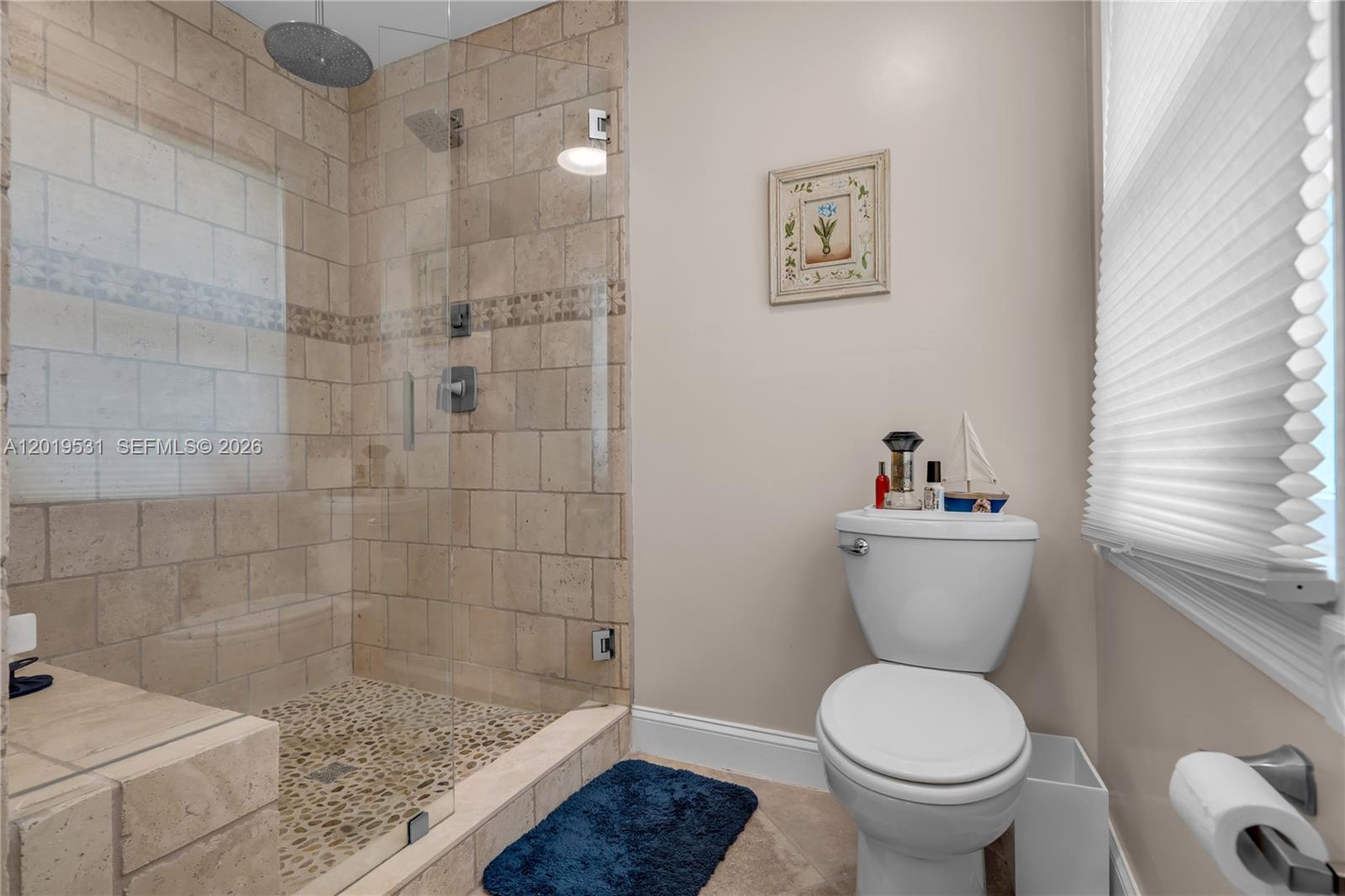 1501 NW 20th Street