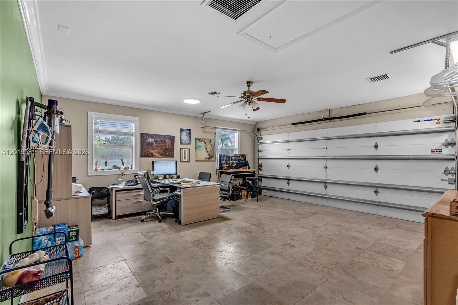 1501 NW 20th Street