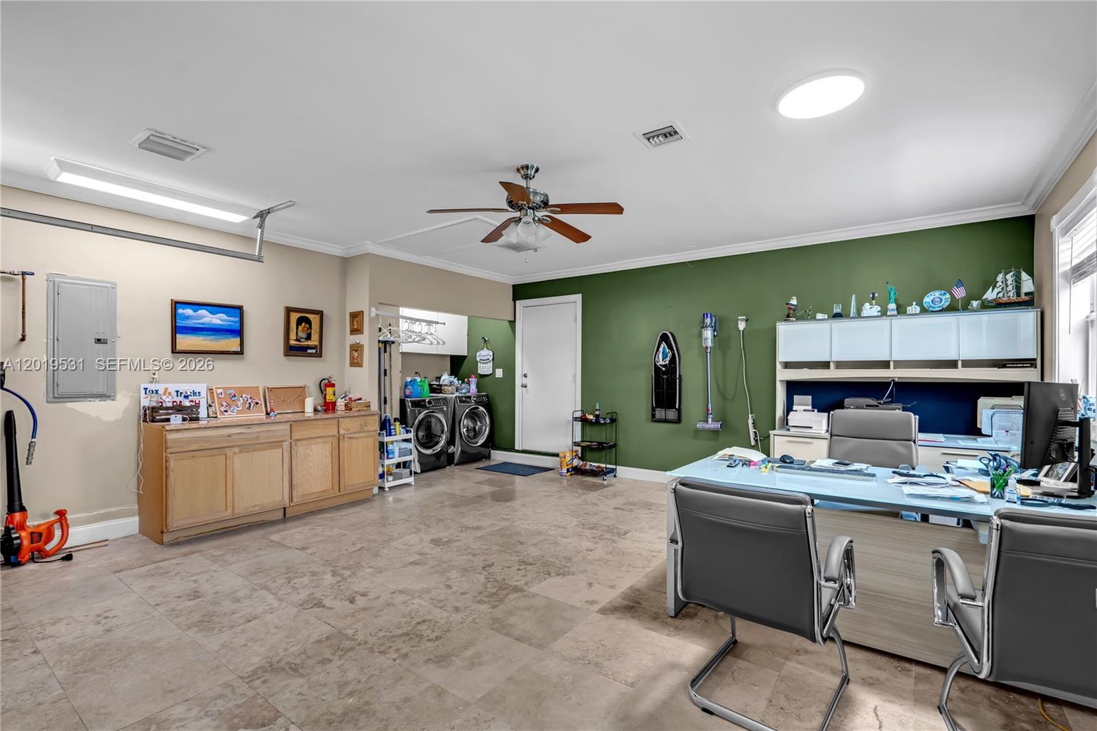 1501 NW 20th Street