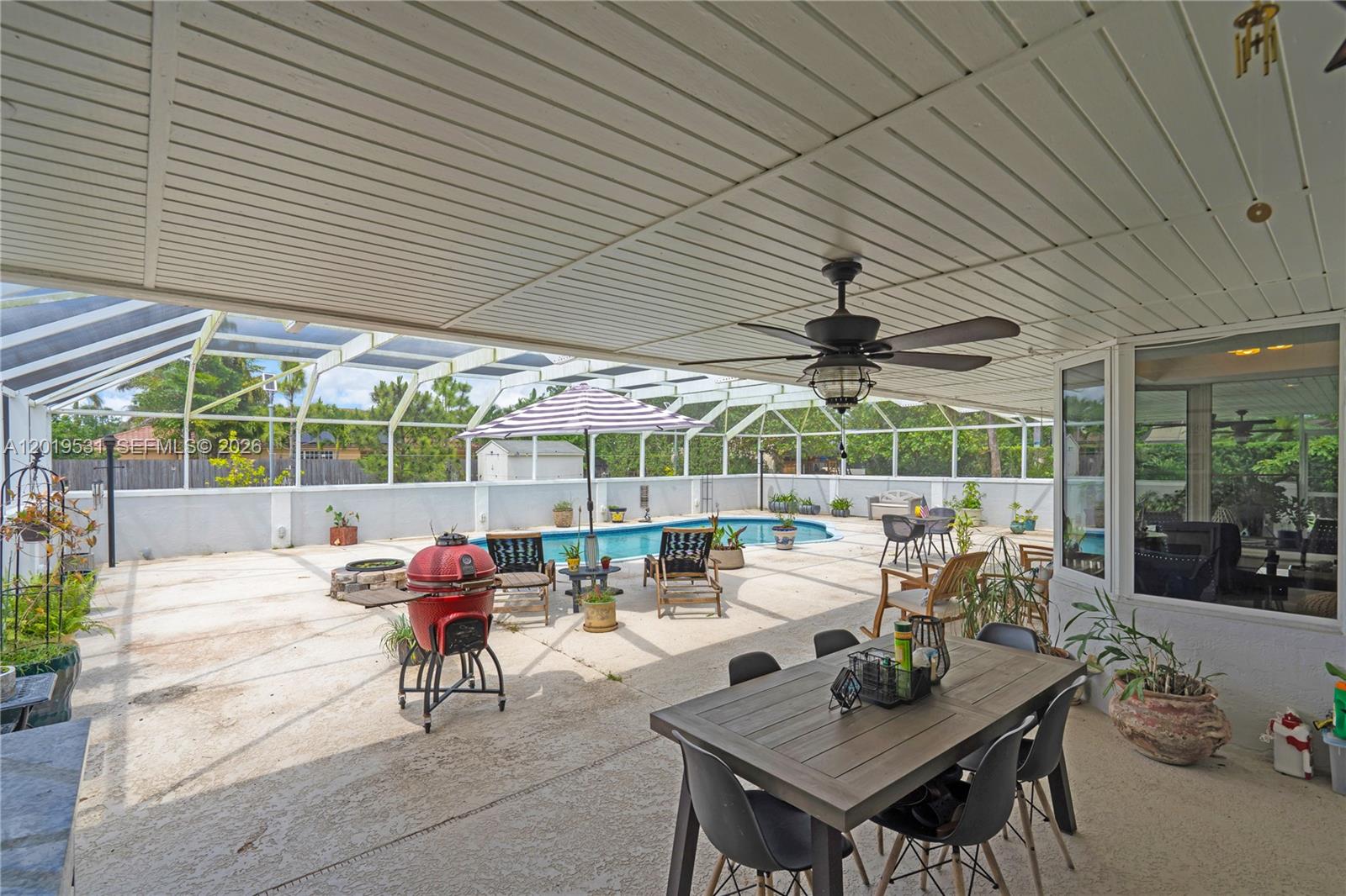 1501 NW 20th Street