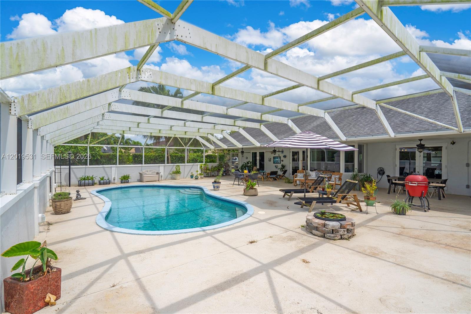 1501 NW 20th Street