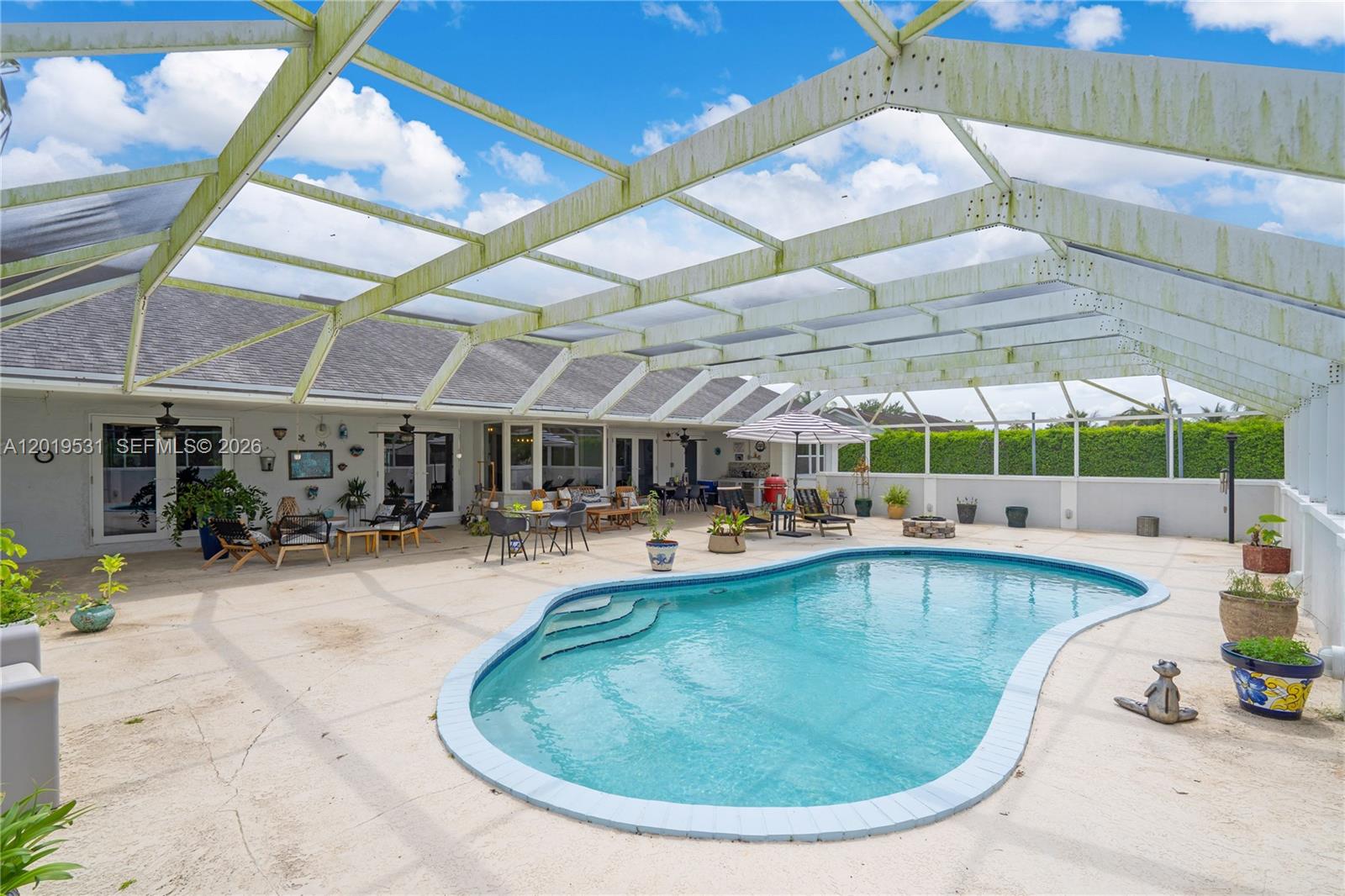 1501 NW 20th Street
