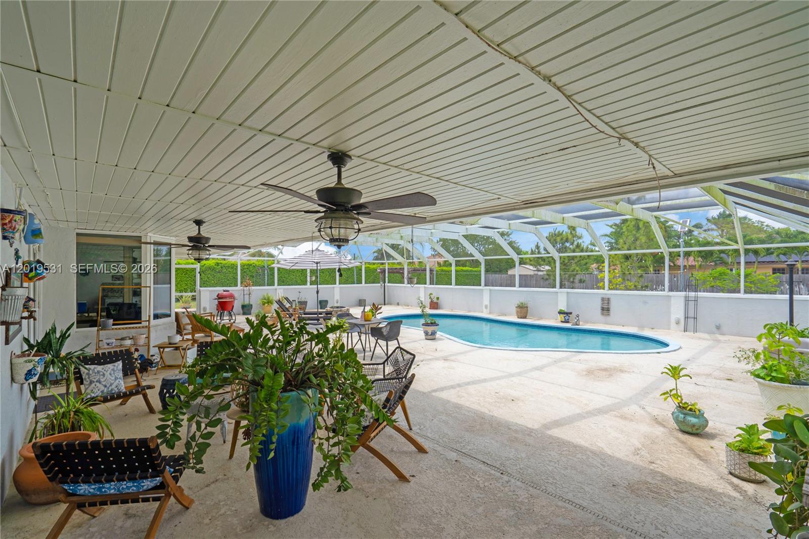 1501 NW 20th Street
