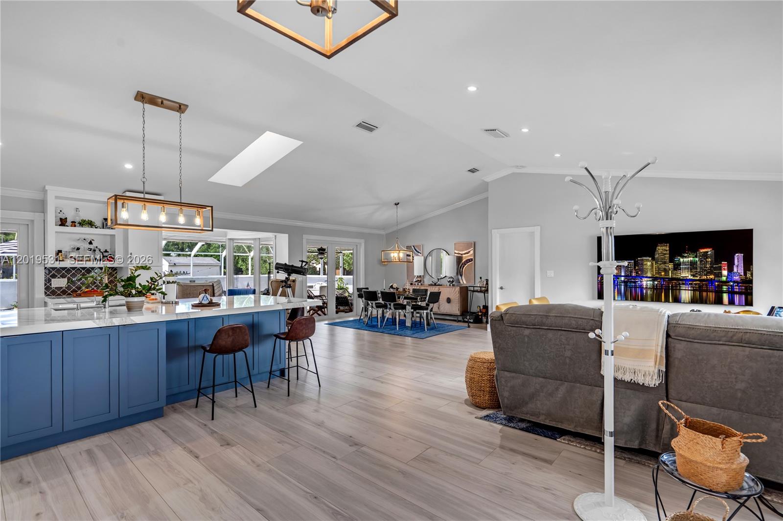 1501 NW 20th Street