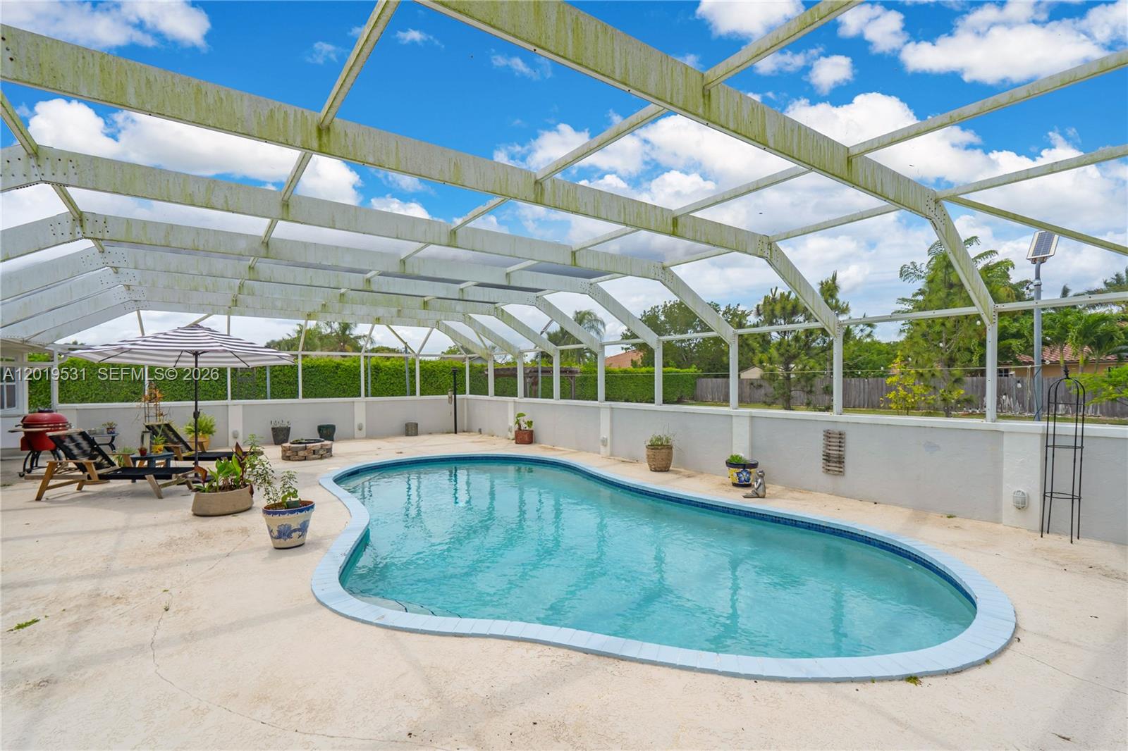 1501 NW 20th Street