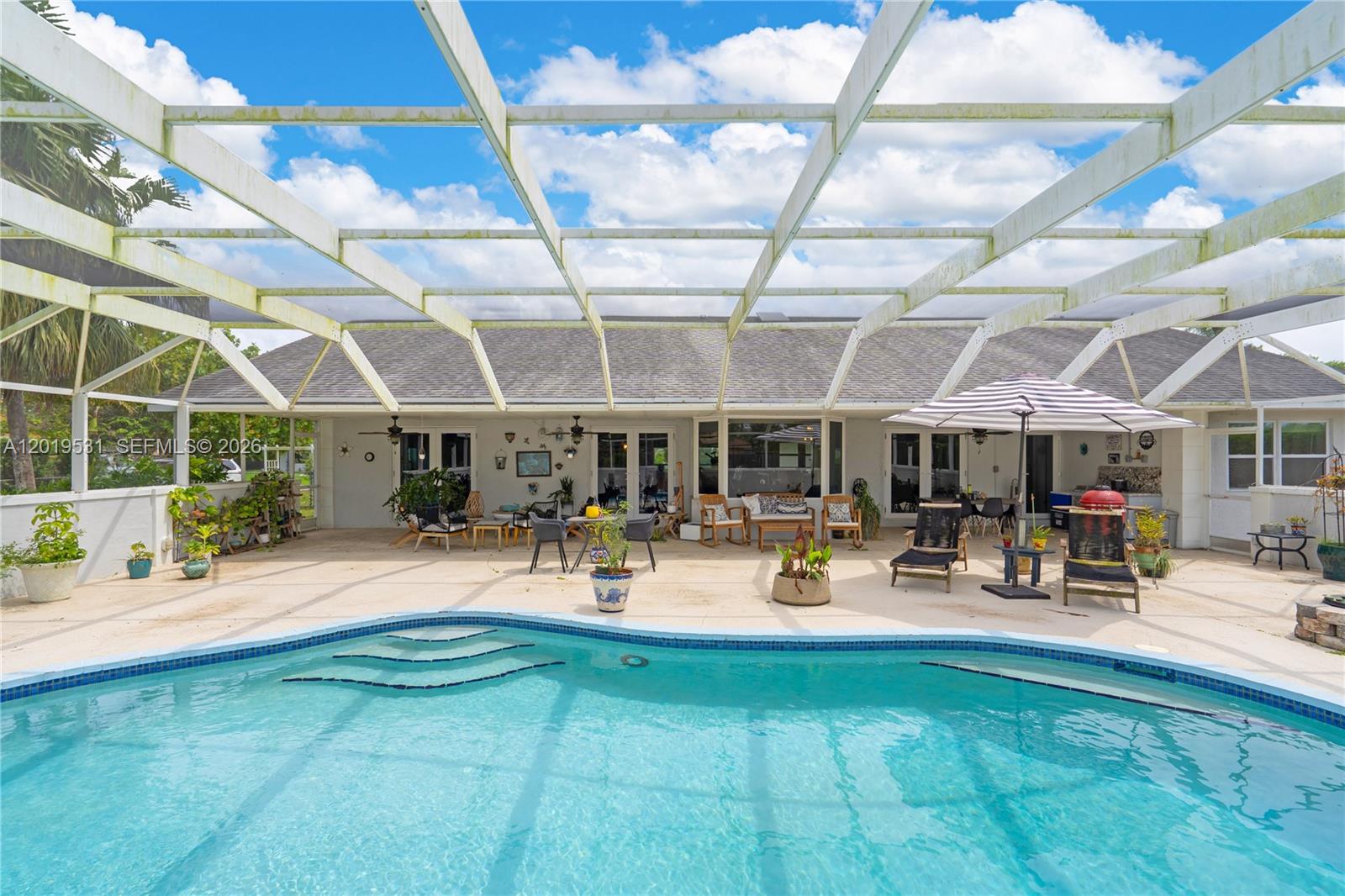 1501 NW 20th Street