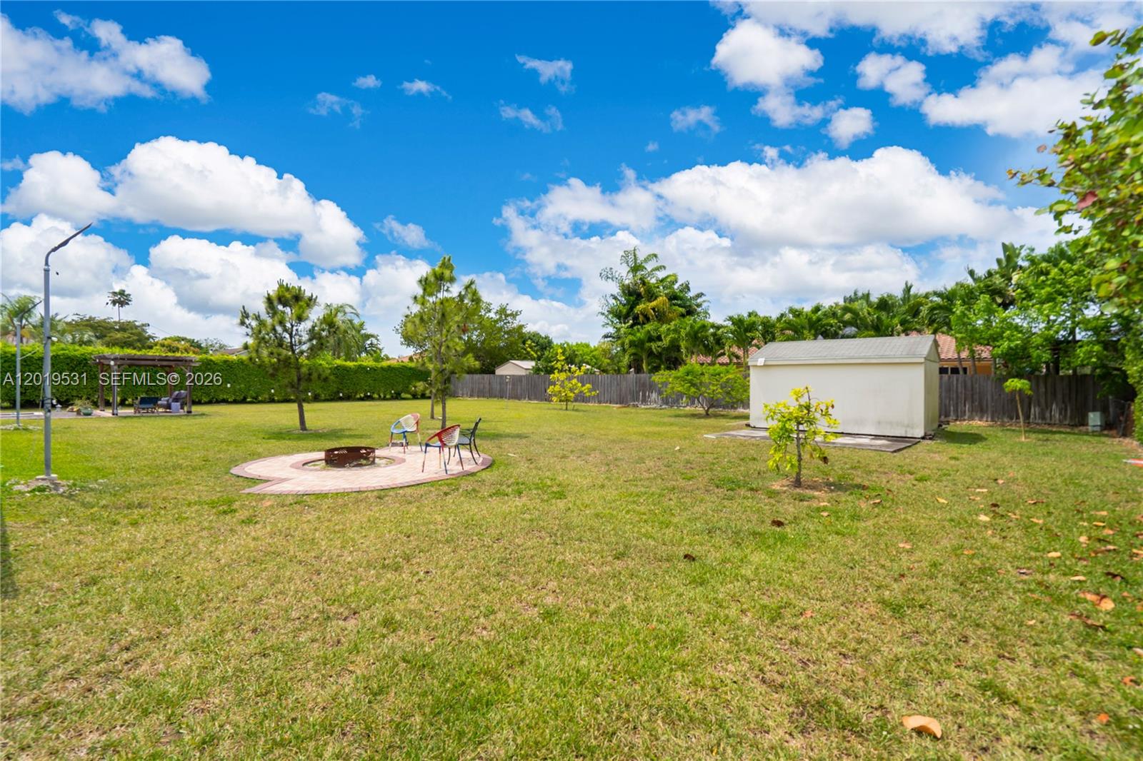 1501 NW 20th Street