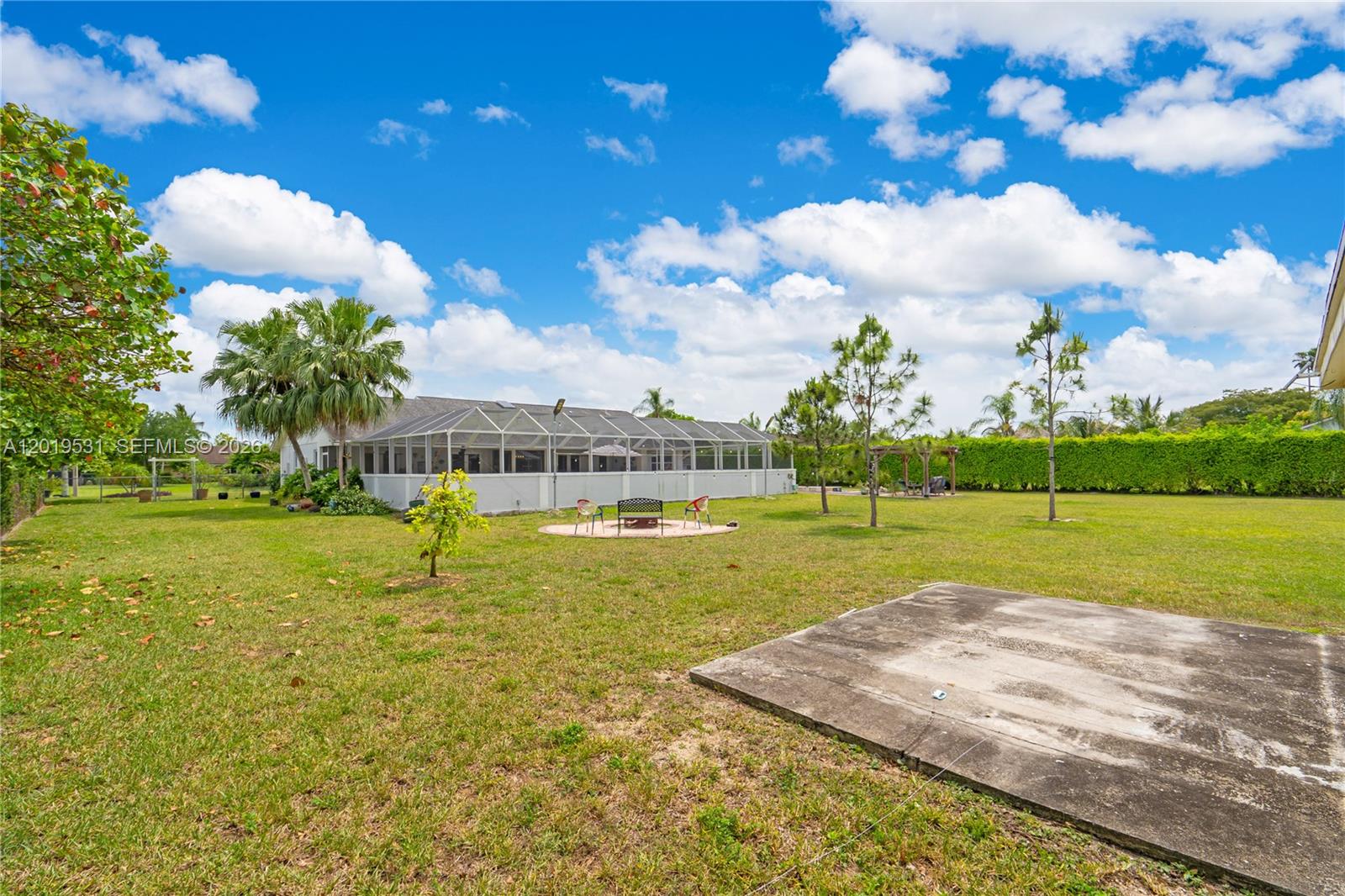 1501 NW 20th Street