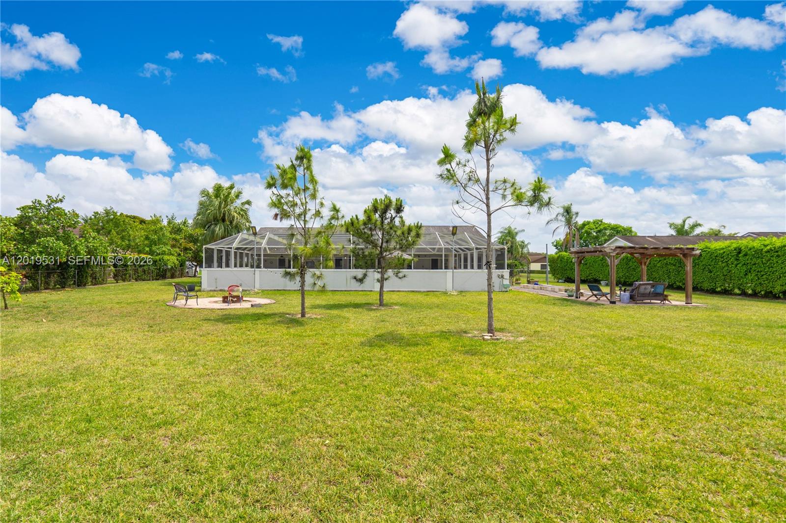 1501 NW 20th Street