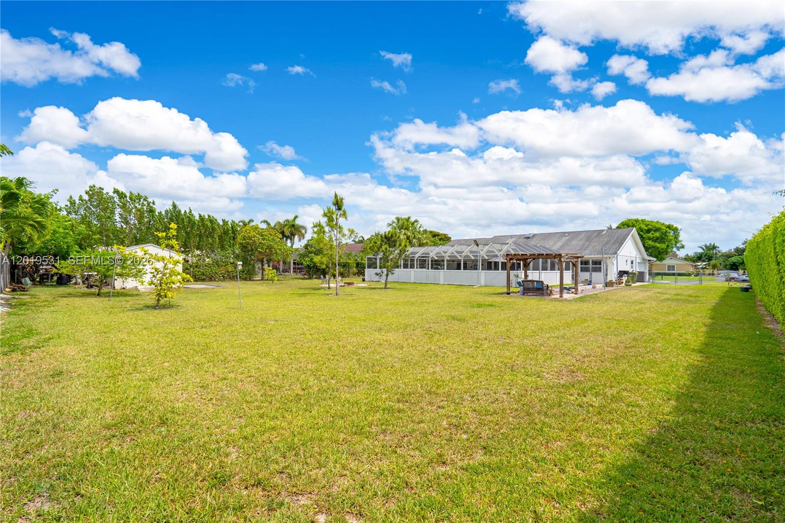 1501 NW 20th Street