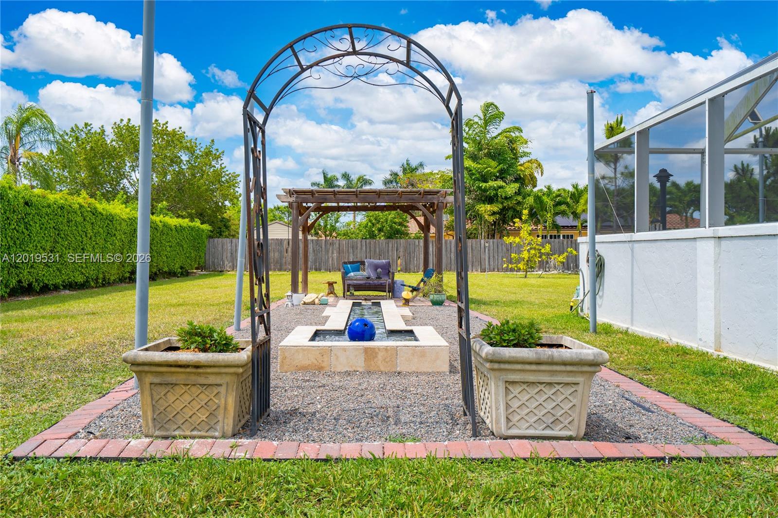 1501 NW 20th Street